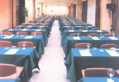 Diana Plus Otel Madrid Dış mekan fotoğraf