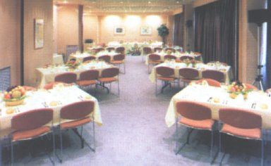 Diana Plus Otel Madrid Dış mekan fotoğraf